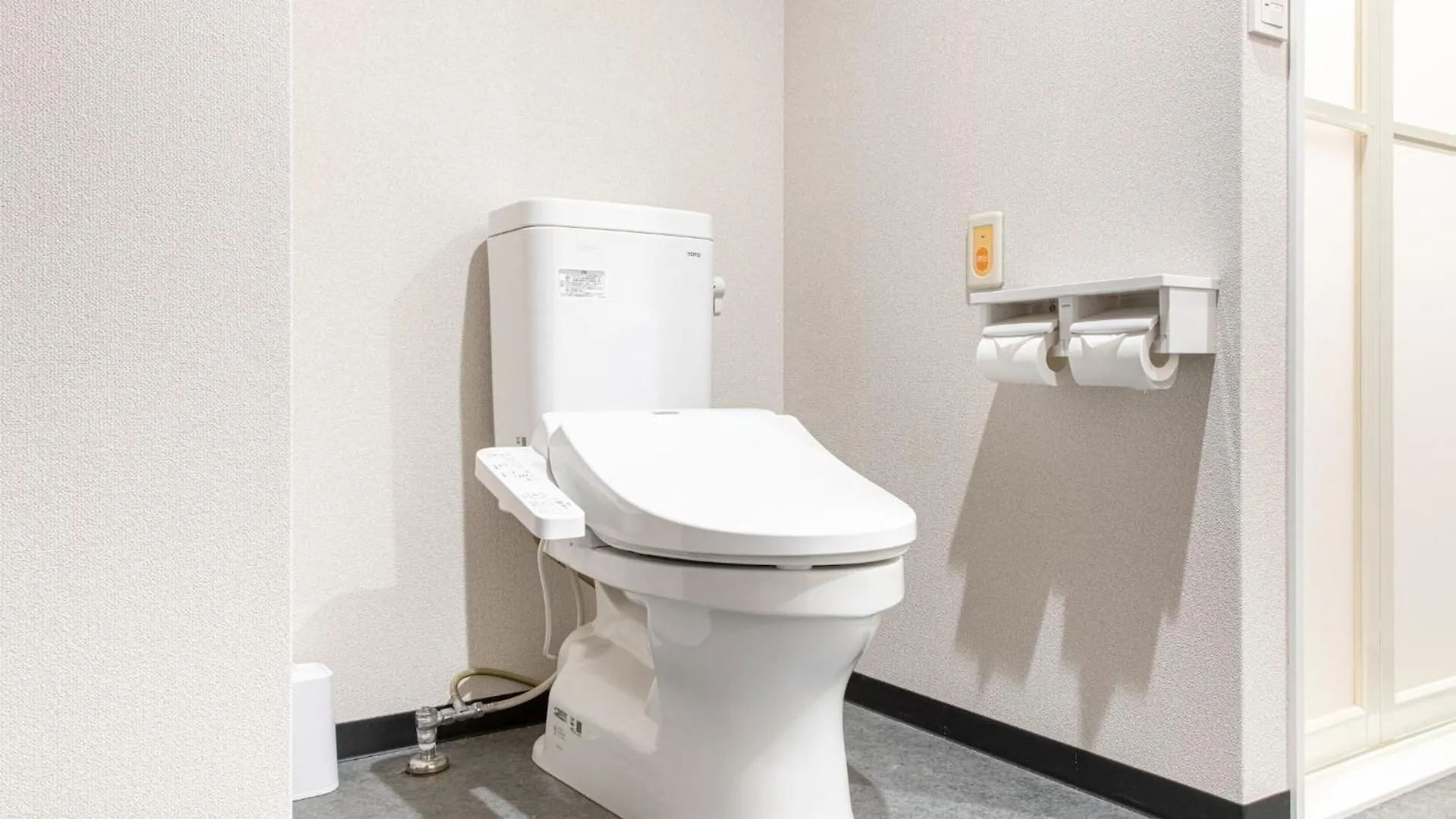 Hotel Sanrriot Osaka Honmachi - Vacation Stay 22311V Japan