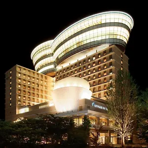 Plaza Hotel